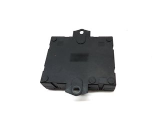 Thumbnail 5: 2015 LAND RANGE ROVER SPORT (L494) REAR TRUNK TAILGATE HATCH LIFT CONTROL MODULE