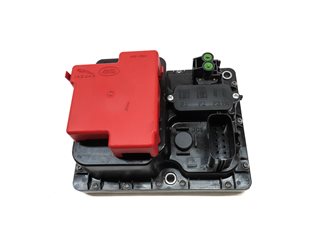 Thumbnail 2: 2015 LAND RANGE ROVER SPORT (L494) START STOP CONTROL POWER DISTRIBUTION MODULE