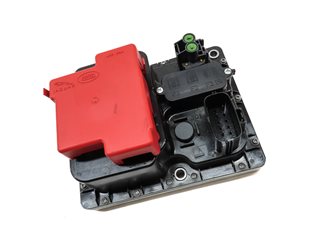 Thumbnail 3: 2015 LAND RANGE ROVER SPORT (L494) START STOP CONTROL POWER DISTRIBUTION MODULE