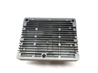 Thumbnail 5: 2015 LAND RANGE ROVER SPORT (L494) START STOP CONTROL POWER DISTRIBUTION MODULE