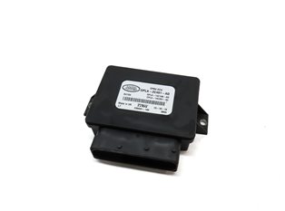 Thumbnail 1: 2013-2015 RANGE ROVER SPORT (L494) ELECTRONIC ELECTRIC PARKING BRAKE MODULE