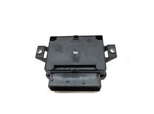 Thumbnail 5: 2013-2015 RANGE ROVER SPORT (L494) ELECTRONIC ELECTRIC PARKING BRAKE MODULE