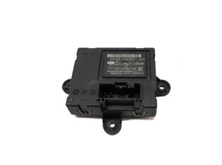 Thumbnail 2: 2014-2015 RANGE ROVER SPORT (L405 L494) REAR LEFT or RIGHT DOOR CONTROL MODULE