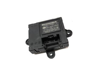 Thumbnail 3: 2014-2015 RANGE ROVER SPORT (L405 L494) REAR LEFT or RIGHT DOOR CONTROL MODULE