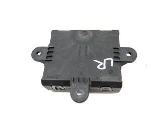 Thumbnail 5: 2014-2015 RANGE ROVER SPORT (L405 L494) REAR LEFT or RIGHT DOOR CONTROL MODULE