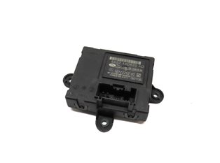 2014-2015 RANGE ROVER SPORT (L405 L494) REAR LEFT or RIGHT DOOR CONTROL MODULE