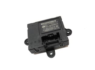 Thumbnail 3: 2014-2015 RANGE ROVER SPORT (L405 L494) REAR LEFT or RIGHT DOOR CONTROL MODULE
