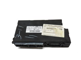 Thumbnail 2: 2015 LAND RANGE ROVER SPORT (L494) FRONT RIGHT PASSENGER SEAT CONTROL MODULE