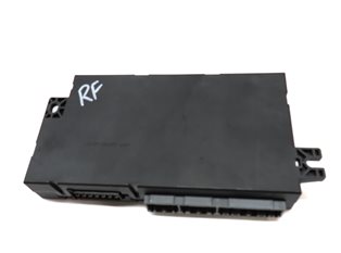 Thumbnail 5: 2015 LAND RANGE ROVER SPORT (L494) FRONT RIGHT PASSENGER SEAT CONTROL MODULE