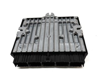 Thumbnail 5: 2014-2016 RANGE ROVER SPORT (L494) AIR RIDE SUSPENSION CONTROL MODULE