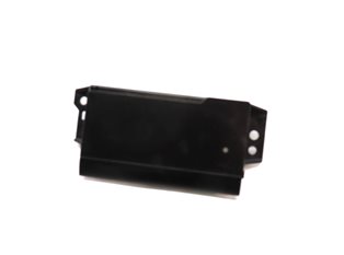 2015 LAND RANGE ROVER SPORT (L494) FRONT RIGHT TOUCH SCREEN CONTROL MODULE