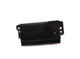 Thumbnail 2: 2015 LAND RANGE ROVER SPORT (L494) FRONT RIGHT TOUCH SCREEN CONTROL MODULE