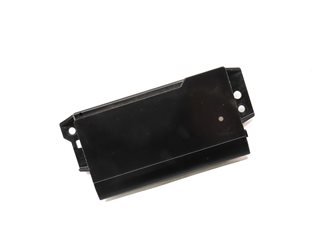 Thumbnail 3: 2015 LAND RANGE ROVER SPORT (L494) FRONT RIGHT TOUCH SCREEN CONTROL MODULE