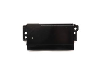 Thumbnail 2: 2015 LAND RANGE ROVER SPORT (L494) FRONT LEFT TOUCH SCREEN CONTROL MODULE