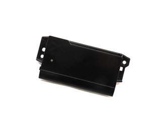 Thumbnail 3: 2015 LAND RANGE ROVER SPORT (L494) FRONT LEFT TOUCH SCREEN CONTROL MODULE