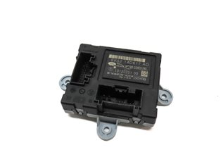 Thumbnail 1: 14-15 RANGE ROVER SPORT (L405 L494) FRONT RIGHT PASSENGER DOOR CONTROL MODULE