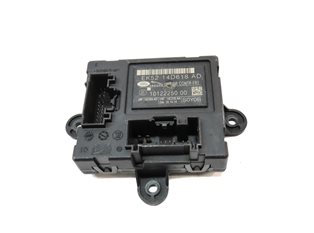 Thumbnail 2: 2014-2015 RANGE ROVER SPORT (L405 L494) FRONT LEFT DRIVER DOOR CONTROL MODULE