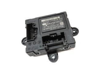Thumbnail 3: 2014-2015 RANGE ROVER SPORT (L405 L494) FRONT LEFT DRIVER DOOR CONTROL MODULE