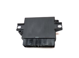 Thumbnail 5: 2015 RANGE ROVER DISCOVERY SPORT (L405 L494 L550) PDC PARK SENSOR CONTROL MODULE