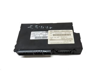 Thumbnail 2: 2015 LAND RANGE ROVER SPORT (L494) FRONT LEFT DRIVER SEAT CONTROL MODULE