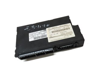 Thumbnail 3: 2015 LAND RANGE ROVER SPORT (L494) FRONT LEFT DRIVER SEAT CONTROL MODULE
