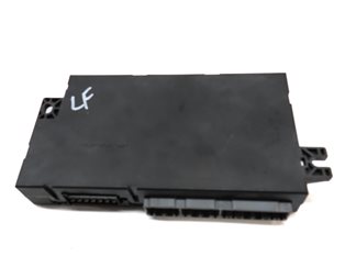 Thumbnail 5: 2015 LAND RANGE ROVER SPORT (L494) FRONT LEFT DRIVER SEAT CONTROL MODULE