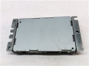 Thumbnail 5: 13-19 DISCOVERY SPORT LR4 RANGE ROVER SPORT EVOQUE - SIRIUS SATELLITE RECEIVER