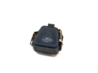Thumbnail 1: 2015 LAND RANGE ROVER SPORT (L494) FRONT WINDSHIELD RAIN LIGHT SUNLIGHT SENSOR