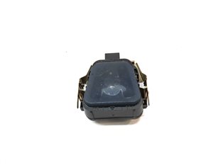Thumbnail 2: 2015 LAND RANGE ROVER SPORT (L494) FRONT WINDSHIELD RAIN LIGHT SUNLIGHT SENSOR