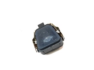 Thumbnail 3: 2015 LAND RANGE ROVER SPORT (L494) FRONT WINDSHIELD RAIN LIGHT SUNLIGHT SENSOR