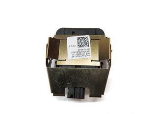 Thumbnail 4: 2015 LAND RANGE ROVER SPORT (L494) FRONT WINDSHIELD RAIN LIGHT SUNLIGHT SENSOR