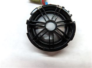 Thumbnail 8: 2015 LAND RANGE ROVER SPORT (L494) STEREO AUDIO SOUND SYSTEM SPEAKER SET/8
