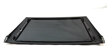 Thumbnail 6: 2013-2020 RANGE ROVER SPORT (L405 L494) CENTER PANORAMIC SUNROOF GLASS WINDOW