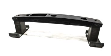 13-17 RANGE ROVER SPORT (L405 L494) FRONT BUMPER REINFORCEMENT IMPACT BAR BRACE