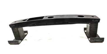 Thumbnail 2: 13-17 RANGE ROVER SPORT (L405 L494) FRONT BUMPER REINFORCEMENT IMPACT BAR BRACE