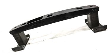 Thumbnail 3: 13-17 RANGE ROVER SPORT (L405 L494) FRONT BUMPER REINFORCEMENT IMPACT BAR BRACE