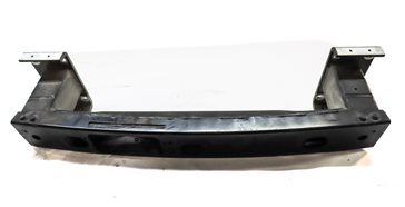 Thumbnail 4: 13-17 RANGE ROVER SPORT (L405 L494) FRONT BUMPER REINFORCEMENT IMPACT BAR BRACE