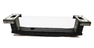 Thumbnail 5: 13-17 RANGE ROVER SPORT (L405 L494) FRONT BUMPER REINFORCEMENT IMPACT BAR BRACE