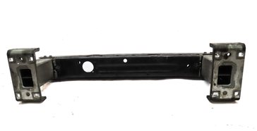 Thumbnail 6: 13-17 RANGE ROVER SPORT (L405 L494) FRONT BUMPER REINFORCEMENT IMPACT BAR BRACE