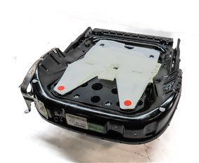 2014-2020 RANGE ROVER SPORT (L494) RIGHT FRONT PASSENGER SEAT TRACK (16 WAY)