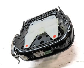 Thumbnail 3: 2014-2020 RANGE ROVER SPORT (L494) RIGHT FRONT PASSENGER SEAT TRACK (16 WAY)