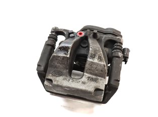 2013-2017 LAND RANGE ROVER (L405 L494) REAR RIGHT BRAKE CALIPER w/ ACTUATOR