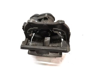 Thumbnail 6: 2013-2017 LAND RANGE ROVER (L405 L494) REAR RIGHT BRAKE CALIPER w/ ACTUATOR