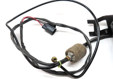 Thumbnail 4: 2013-2017 RANGE ROVER SPORT (L405 L494) AIR SUSPENSION COMPRESSOR PUMP (AMK)