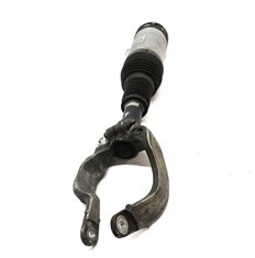 Thumbnail 2: 2014-2015 RANGE ROVER SPORT (L494) LEFT & RIGHT REAR SUSPENSION SHOCK STRUT SET