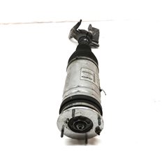 Thumbnail 4: 2014-2015 RANGE ROVER SPORT (L494) LEFT & RIGHT REAR SUSPENSION SHOCK STRUT SET