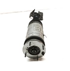 Thumbnail 5: 2014-2015 RANGE ROVER SPORT (L494) LEFT & RIGHT REAR SUSPENSION SHOCK STRUT SET
