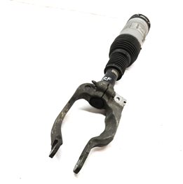 2014-2020 RANGE ROVER SPORT (L494) RIGHT FRONT PASSENGER AIR SHOCK STRUT
