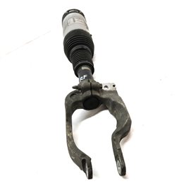 Thumbnail 3: 2014-2020 RANGE ROVER SPORT (L494) RIGHT FRONT PASSENGER AIR SHOCK STRUT