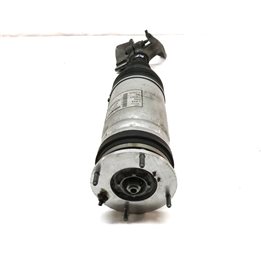 Thumbnail 5: 2014-2020 RANGE ROVER SPORT (L494) RIGHT FRONT PASSENGER AIR SHOCK STRUT
